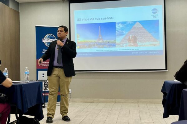 480431047_647673707632264_5767847088443944311_n