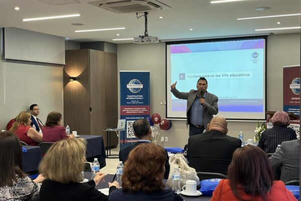 480431047_647680007631634_690969628702434393_n