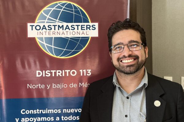 480431562_647673734298928_1212119888529695627_n