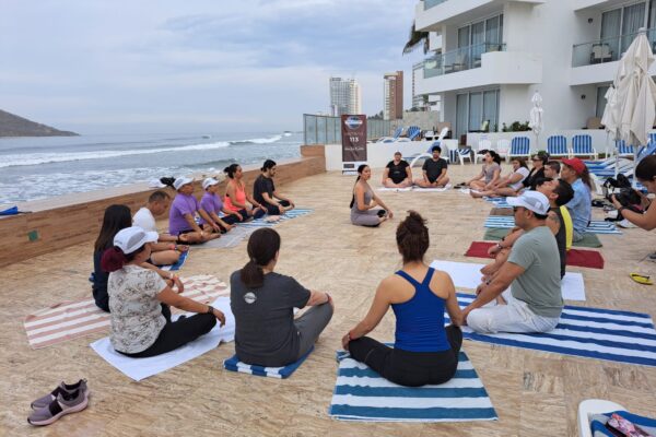 480437237_646331497766485_3575095370199838849_n