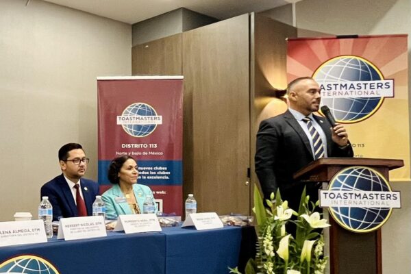 480437495_647673250965643_4166812521960821700_n