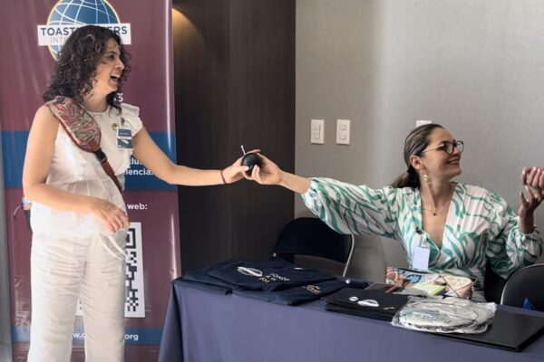 480439452_648046764261625_1363950595744432770_n