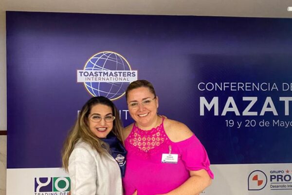 480443860_646330084433293_4031405575232793007_n