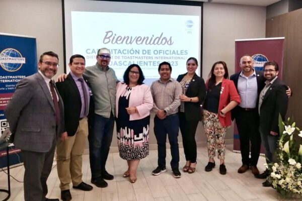 480443956_648048064261495_6651238445881581885_n