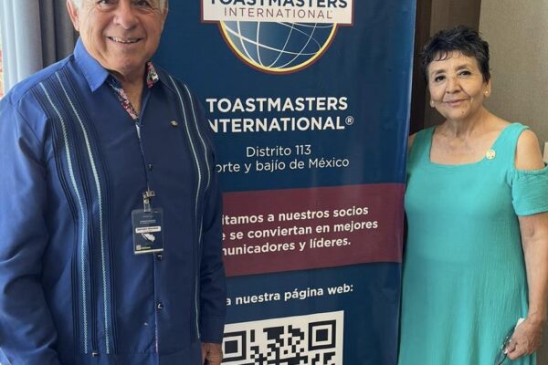 480444709_647673767632258_1574853501064924160_n