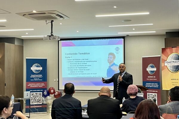 480450187_647674857632149_3981980705171973897_n