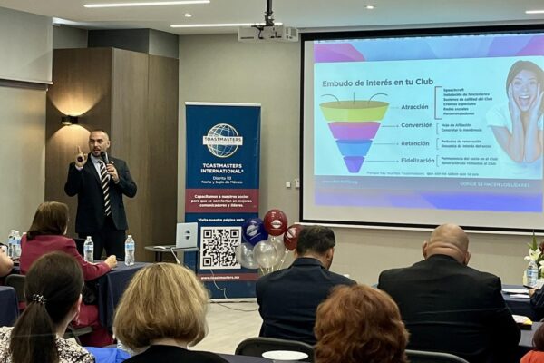 480451834_647674447632190_3153424999209046837_n