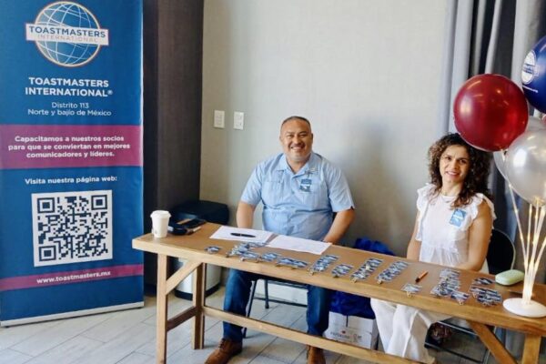 480452150_647673384298963_6632622139921737329_n