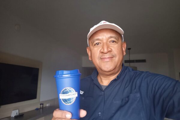 480453388_646330117766623_5671449559609549919_n