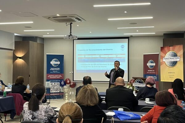 480457348_647673704298931_4086208651096142587_n