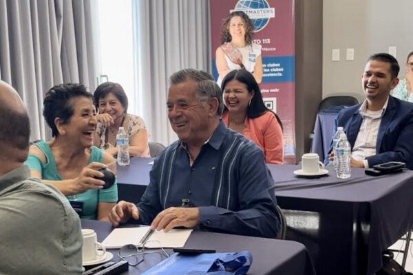 480457437_648047037594931_2447230052083231889_n