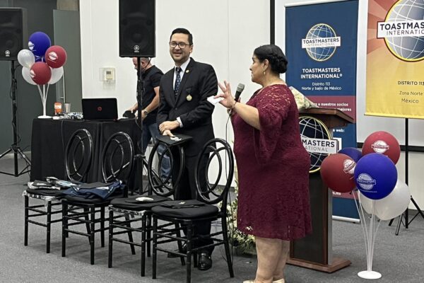 480457842_648046717594963_9025425679480171396_n