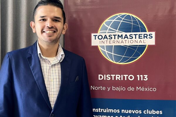 480461015_647673710965597_463036024571594361_n