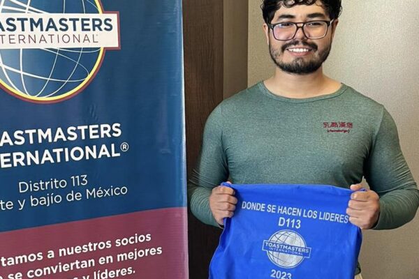 480465217_647673334298968_4170769014220171369_n