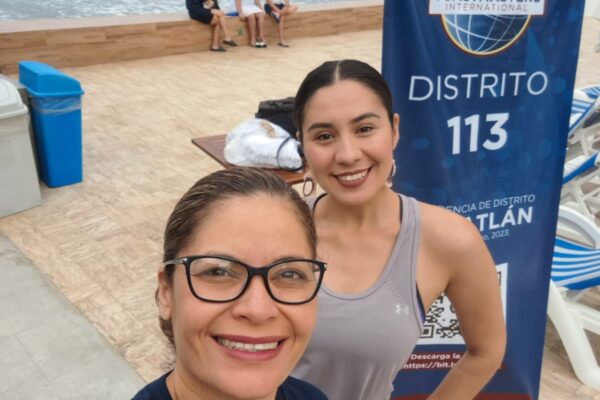 480467518_646331231099845_4875034070239795272_n