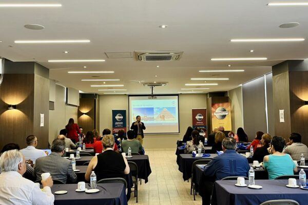 480470679_647673750965593_4386557389667312188_n