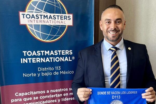 480477006_647673654298936_1094699305186540439_n