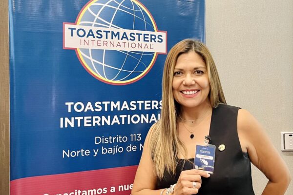 480477037_647673647632270_8605268920237646931_n