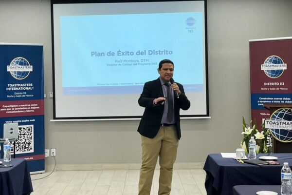 480477620_647673800965588_2069970778680763641_n