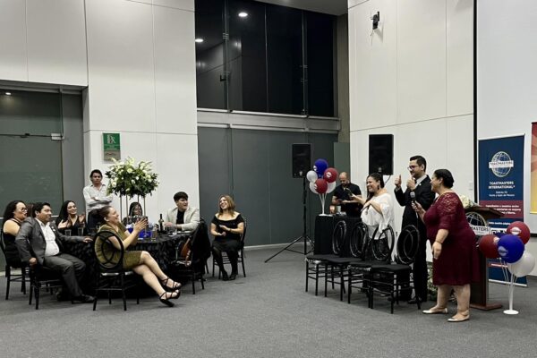 480480134_648046747594960_8164856434910260647_n