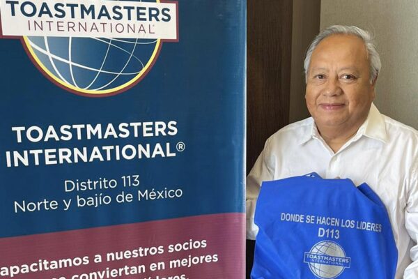 480482608_647673680965600_9171303695932254042_n