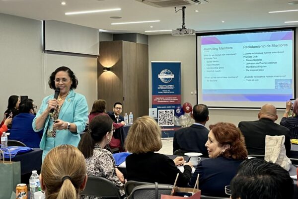 480483677_647679837631651_7482754045421993983_n