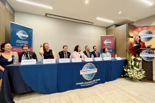 480493155_647673277632307_7811616183044582908_n