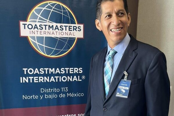 480494582_647673400965628_2794686539168996028_n