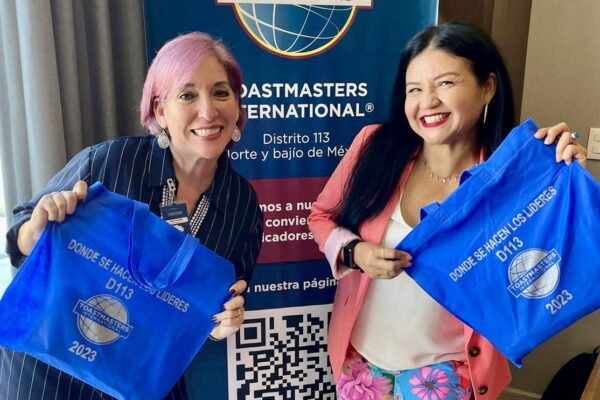 480494963_647673814298920_72353423980701718_n