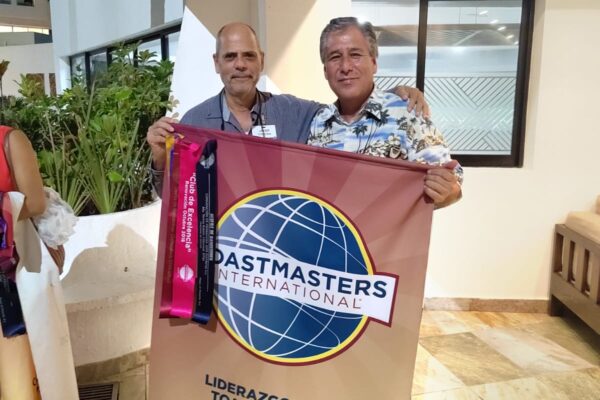 480496574_646330457766589_7576185576106864302_n