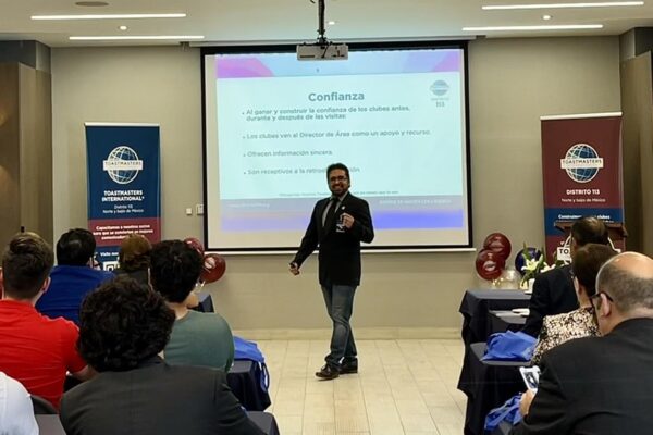 480496614_647673717632263_119761779896167563_n