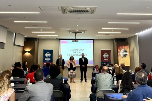 480497715_648047930928175_3575385146835131404_n