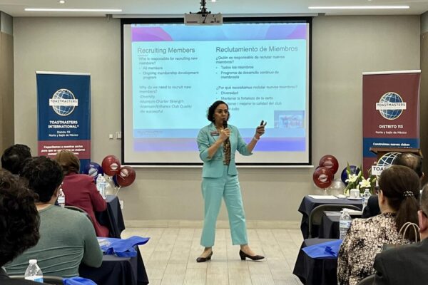 480502700_647679844298317_6160261459451571225_n