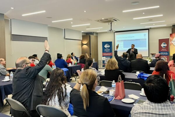 480503884_647673660965602_4041181937843335486_n