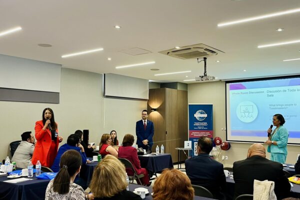 480504713_647679840964984_4256668448952485732_n