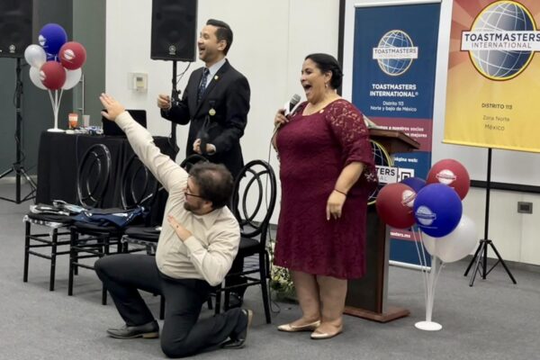 480510014_648046850928283_3488624828106603590_n