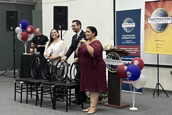 480510915_648046760928292_2311821953935466623_n