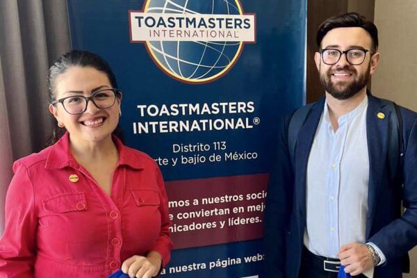 480511215_647673694298932_210503327627718330_n