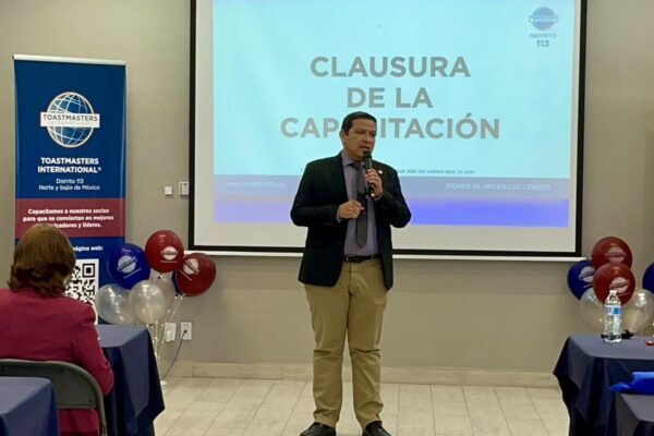 480512730_648048167594818_7128991778672546064_n