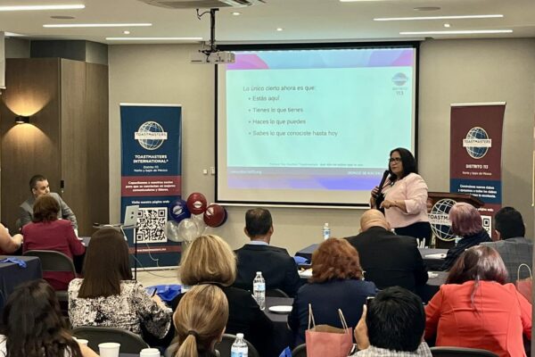 480514206_648046824261619_4006835214597085369_n