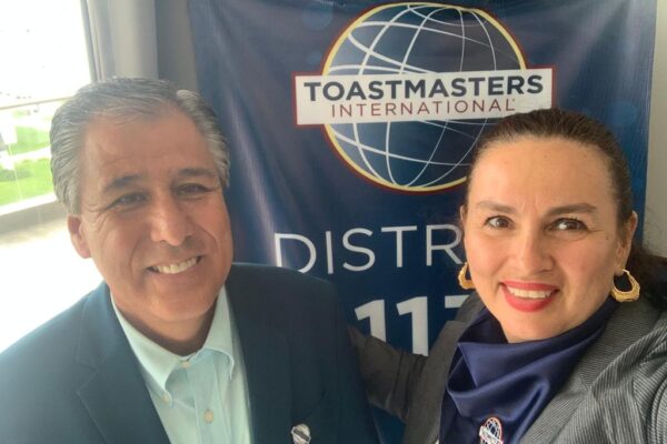 480515322_646330164433285_7139899198203516629_n