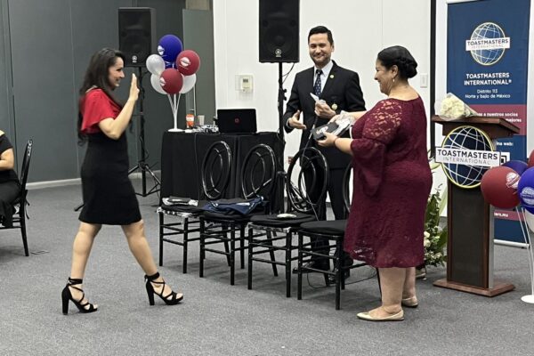 480515868_648046834261618_8042707263328345926_n