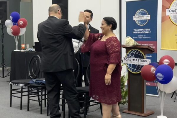 480518045_648046750928293_5484601351288424600_n