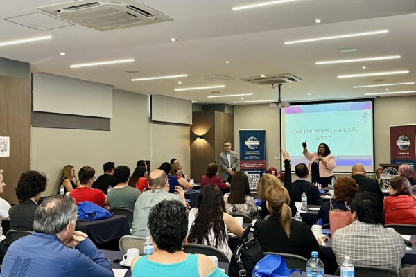 480519508_648047127594922_4850539954255786496_n