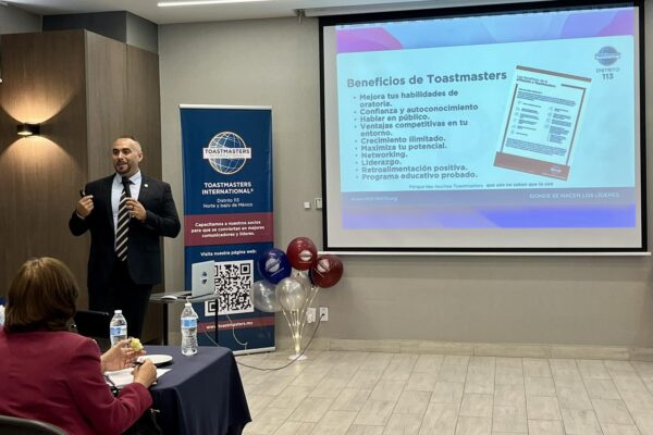 480522211_647674657632169_158535687494080426_n