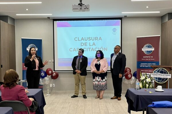 480524107_648047830928185_6339542177679079187_n