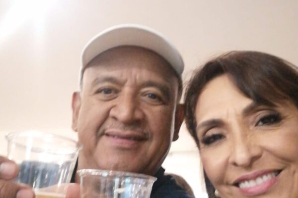 480525110_646330404433261_8676546463430317096_n