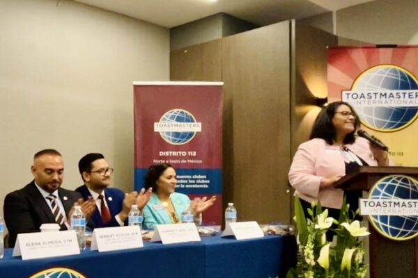 480531338_647673310965637_4572189776559647966_n