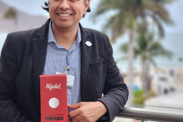 480533290_646330377766597_8235655584365693946_n