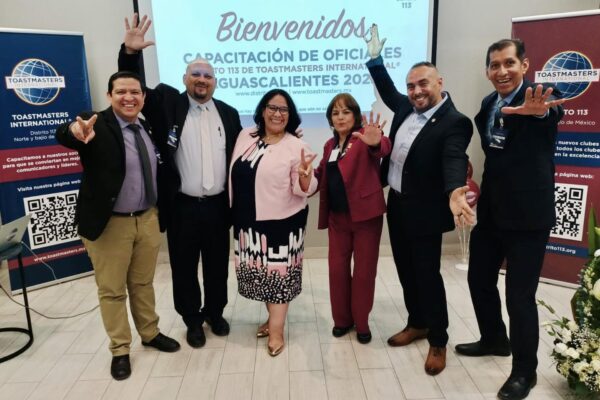 480536983_648048230928145_6674571026336393604_n